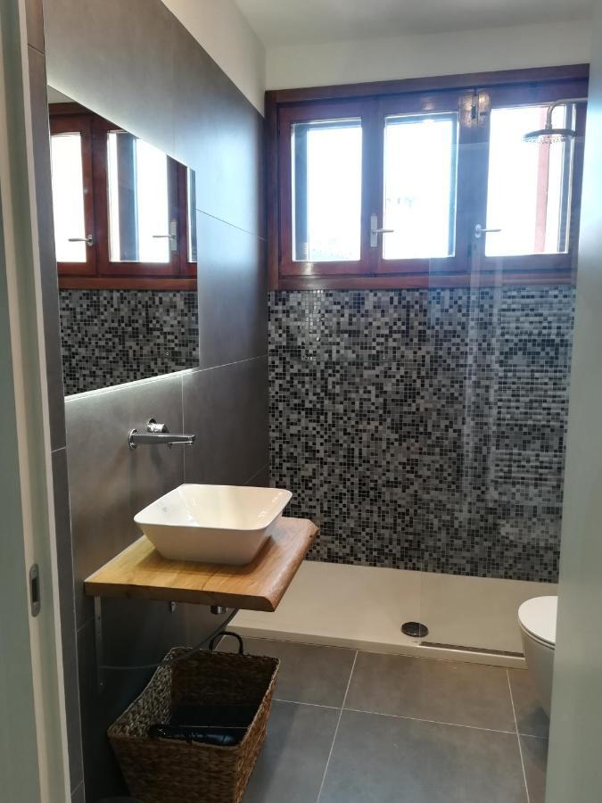 Appartamento Rio De La Fornace Venice Exterior photo